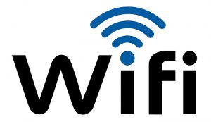 Ex BT engineer Manchester resolve wifi issues
